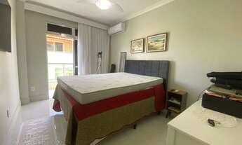 Imagem 4: Lindo Apartamento Reformado à Venda – 2 Quartos (1 Suíte), 1 Vaga de Garagem