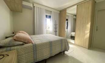 Imagem 6: Lindo Apartamento Reformado à Venda – 2 Quartos (1 Suíte), 1 Vaga de Garagem