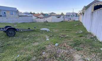 Imagem: Terreno em Condomínio à venda em Cabo