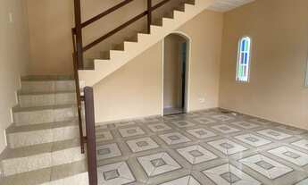 Imagem 2: Vende-se Casa 2 Quartos na Praia do Foguete – Sem Taxa de Condomínio!