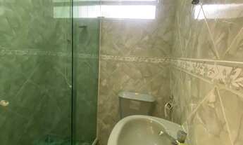 Imagem 5: Vende-se Casa 2 Quartos na Praia do Foguete – Sem Taxa de Condomínio!