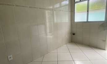 Imagem 6: Vende-se Casa 2 Quartos na Praia do Foguete – Sem Taxa de Condomínio!