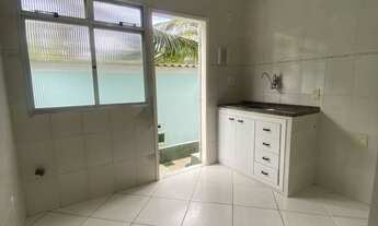 Imagem 7: Vende-se Casa 2 Quartos na Praia do Foguete – Sem Taxa de Condomínio!