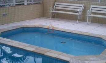 Imagem: Varanda Gourmet - Guilhermina