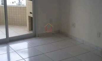 Imagem 2: Varanda Gourmet - Guilhermina