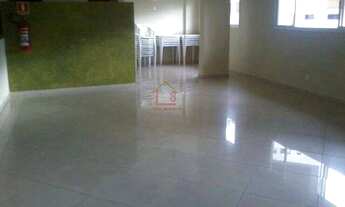 Imagem 3: Varanda Gourmet - Guilhermina