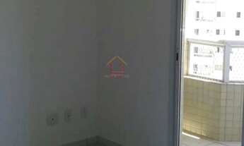 Imagem 5: Varanda Gourmet - Guilhermina