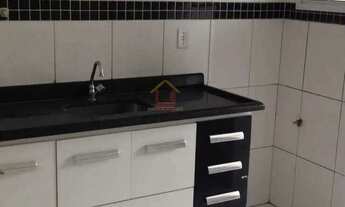 Imagem 7: Varanda Gourmet - Guilhermina