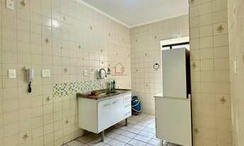 Imagem: Venda apartamento de 1 dormitório