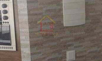 Imagem 7: Venda ou Locação - vista Mar