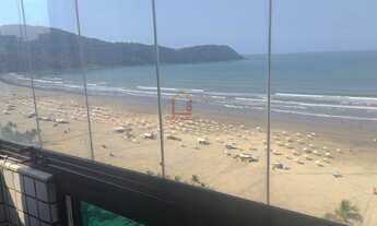 Imagem: Venda ou Locação - vista Mar