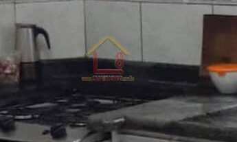 Imagem 7: Vista Mar - apartamento a Venda