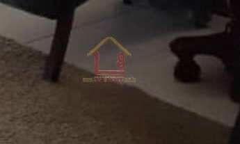 Imagem 4: Vista Mar - apartamento a Venda