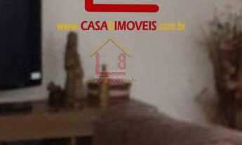 Imagem 6: Vista Mar - apartamento a Venda