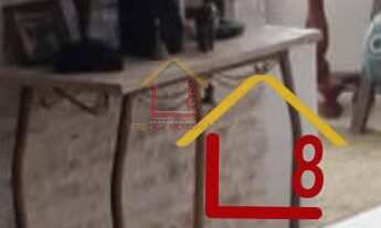 Imagem 5: Vista Mar - apartamento a Venda