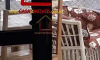 Imagem 2: Vista Mar - apartamento a Venda