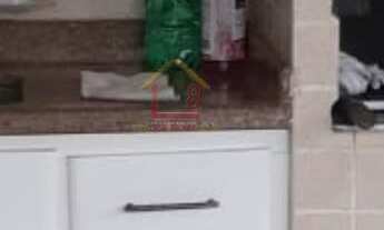 Imagem 3: Vista Mar - apartamento a Venda