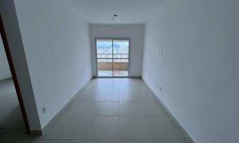 Imagem: Vista Mar, 3 dormitórios na Rua Martin