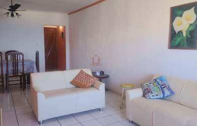 Imagem 6: Apartamento a venda - Mobiliado