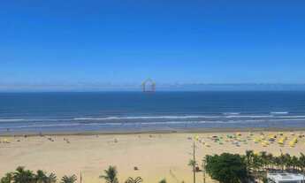 Imagem: Apartamento a venda - Mobiliado