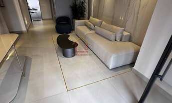 Imagem 5: Apartamento a venda na Tupi