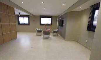 Imagem 3: Apartamento a venda na Tupi