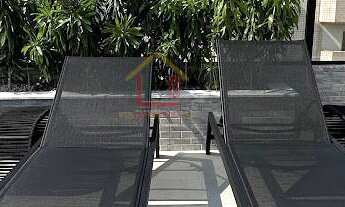 Imagem 4: Apartamento a venda na Tupi