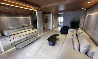 Imagem 6: Apartamento a venda na Tupi