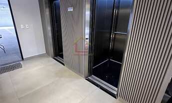 Imagem 7: Apartamento a venda na Tupi