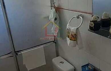 Imagem 7: Apartamento a venda no Canto do Forte