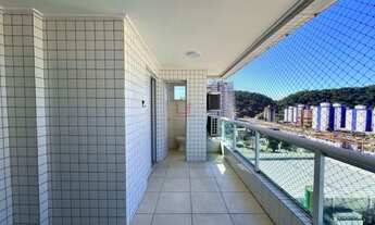 Imagem 7: Apartamento a venda no Canto do Forte