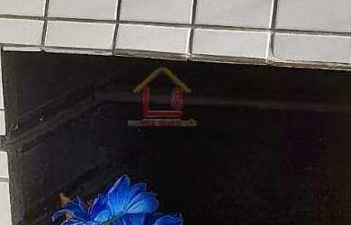 Imagem 2: Apartamento a venda - Ocian