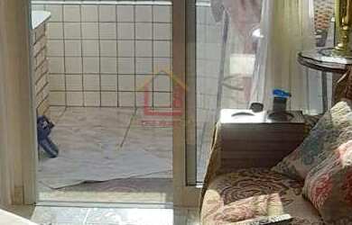 Imagem 3: Apartamento a venda - Ocian