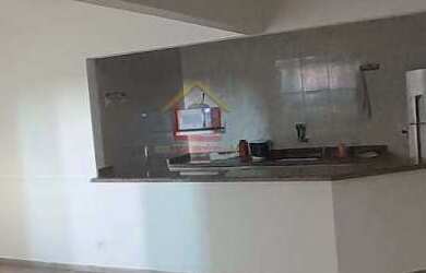 Imagem 4: Apartamento a venda - Ocian