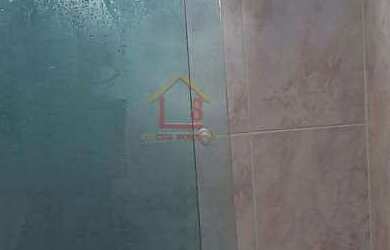 Imagem 15: Apartamento a venda - Ocian