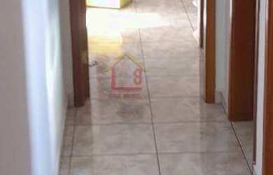 Imagem 8: Apartamento a venda - Ocian