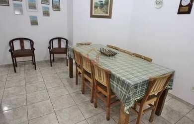 Imagem 3: Apartamento a venda - Ocian