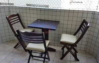 Imagem 7: Apartamento a venda - Ocian