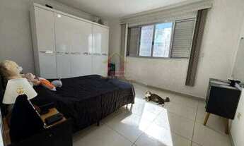 Imagem 4: Apartamento a venda - canto do Forte