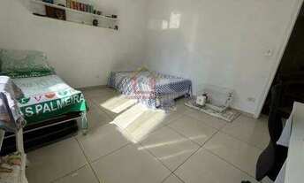 Imagem 5: Apartamento a venda - canto do Forte