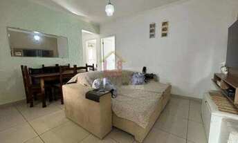 Imagem 6: Apartamento a venda - canto do Forte