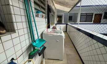 Imagem 7: Apartamento a venda - canto do Forte