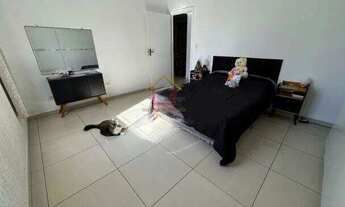 Imagem 3: Apartamento a venda - canto do Forte