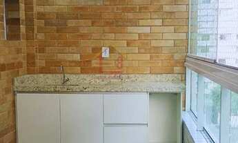 Imagem: Apartamento a venda - Guilhermina