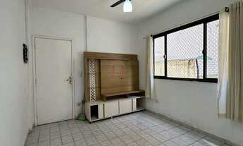 Imagem 2: Apartamento a venda - guilhermina