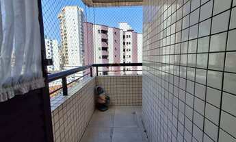 Imagem 6: Apartamento a venda - guilhermina
