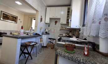 Imagem 5: Apartamento a venda - guilhermina