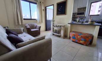 Imagem 3: Apartamento a venda - guilhermina