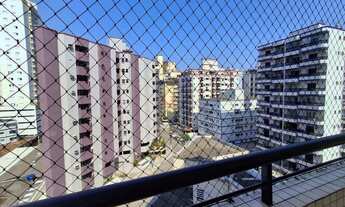 Imagem 7: Apartamento a venda - guilhermina