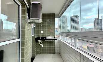 Imagem 5: Apartamento a venda - Praia Grande